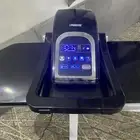 مكواه بخار 220V