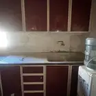 دولاب مطبخ للبيع