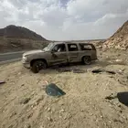 جمس وسابر