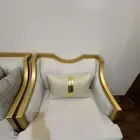 ااثاث