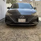 اكسنت 2023