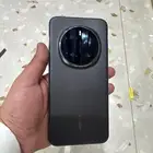 جوال هونر مجك 7 برو 512 12 قيقا رام