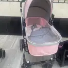 عربيه اطفال