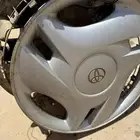 طيس هايلكس من 2000 إلى 2005