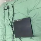 سوني 3