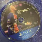فيفا 21 و 20