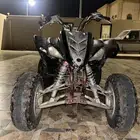 رابتر 350