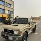 شاص ديزل دفلك ممشى 180 بدي وكالة