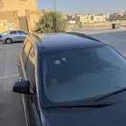 شيفروليه ترافيرس