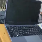كمبيوتر محمول من شركة إنتل