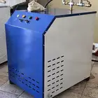 boiler