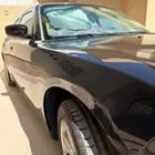 دوج تشارجر 2008