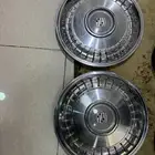 طيس كدلك نظيفه