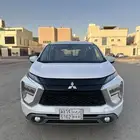ميتسوبيشي