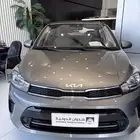 كيا بيجاس باقل سعر وقابل للتفاوض شدوان الدولية