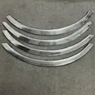 ازياق رفارف ماركيز جمرك