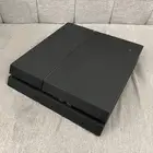 للبيع بلاي ستيشن4