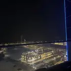 ترفيه