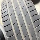 275 45 21 كفر مارشال كوري شبة جديد