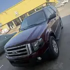 للبيع اكسبديشن 2011 الممشى 149 الف الحد 20 الف