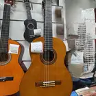 جيتار كلاسيك - يماها