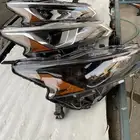 شمعات التيما