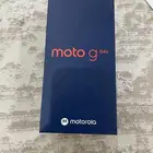 للبيع جوال موترولا