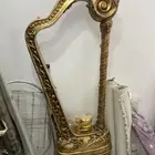بترينا مدخل مستعجل ا