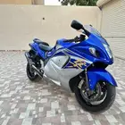 دباب هايبوزا 2016