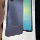 للبيع جالكسي A06 64 قيقا
