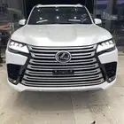 حماية PPF امريكي وتظليل عازل حراري(جونسون)خصم   50