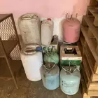 طبليات