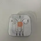 سماعات جوال جديده