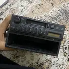 مسجل