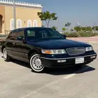 جراند ماركيز موديل 1997
