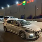 النترا نص فل