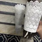 استاند ورد للعرض