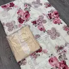 طقم صلاه للأطفال