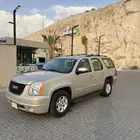 يوكن بدون دبل نظيف جدا