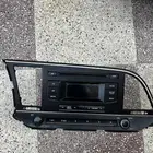 مسجل ابتماء