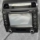 مسجل لاندكروزر