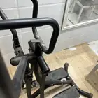 للبيع غزال الطاير