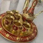 دلة تراثية