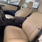 تنجيد مراتب افالون شبه الوكاله