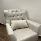كنب للبيع