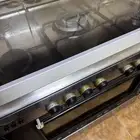 بوتاجاز جليم غاز