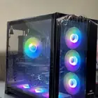 بيسي قيمنق pc العاب
