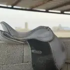 سرج