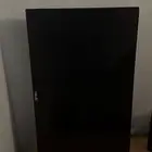 شاشة ASUS