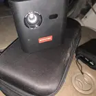 بروجكتر باينتك ميني للمعلمين